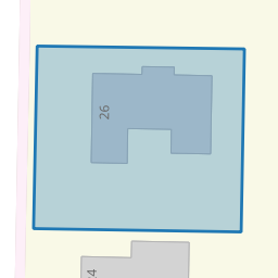 Perceel NOP00-AZ-2897