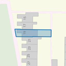 Perceel NOP00-AZ-2949