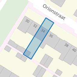 Perceel NOP00-AZ-2979
