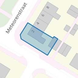 Perceel NOP00-AZ-2994