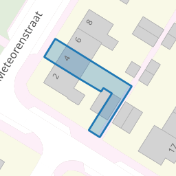 Perceel NOP00-AZ-2995