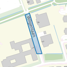 Perceel NOP00-AZ-3015