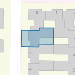 Perceel NOP00-AZ-3038