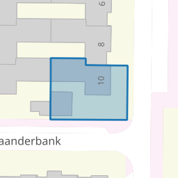 Perceel NOP00-AZ-3043