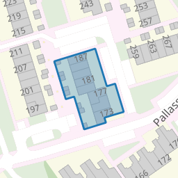 Perceel NOP00-AZ-3109