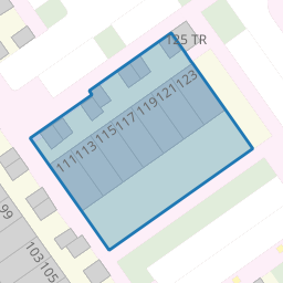 Perceel NOP00-AZ-3115