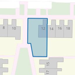 Perceel NOP00-AZ-3130