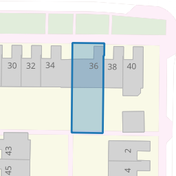 Perceel NOP00-AZ-3142