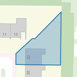 Perceel NOP00-AZ-3149