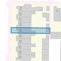 Perceel NOP00-AZ-3154