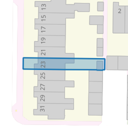 Perceel NOP00-AZ-3155