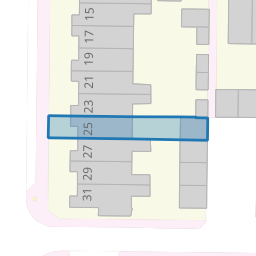 Perceel NOP00-AZ-3156