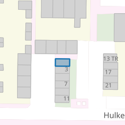 Perceel NOP00-AZ-3164