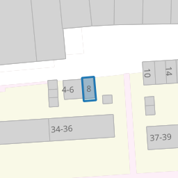 Perceel NOP00-AZ-3171