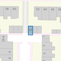 Perceel NOP00-AZ-3222