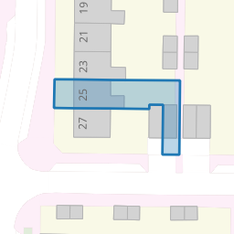 Perceel NOP00-AZ-3235