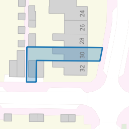 Perceel NOP00-AZ-3238