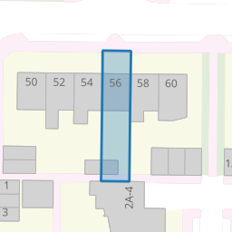 Perceel NOP00-AZ-3255