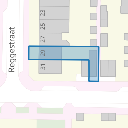 Perceel NOP00-AZ-3282