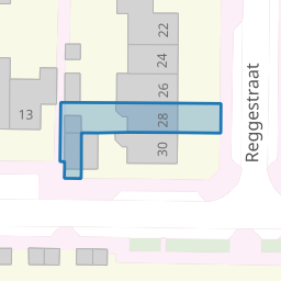 Perceel NOP00-AZ-3285