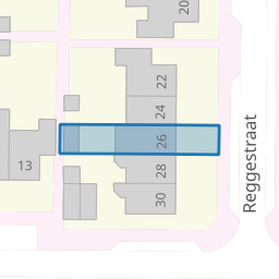 Perceel NOP00-AZ-3286