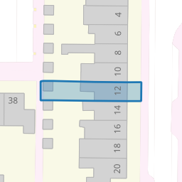 Perceel NOP00-AZ-3293