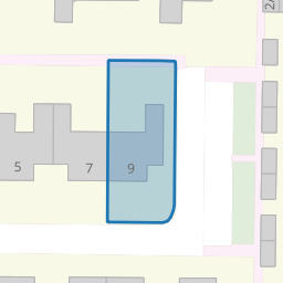 Perceel NOP00-AZ-3341