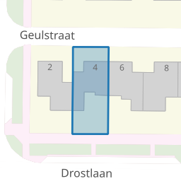 Perceel NOP00-AZ-3346
