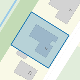 Perceel NOP00-AZ-3373