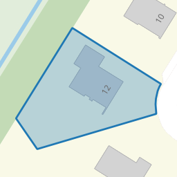 Perceel NOP00-AZ-3375