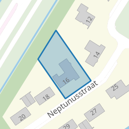 Perceel NOP00-AZ-3377