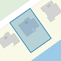 Perceel NOP00-AZ-3397