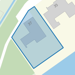 Perceel NOP00-AZ-3406