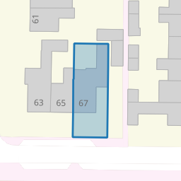 Perceel NOP00-AZ-3453