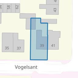 Perceel NOP00-AZ-3459