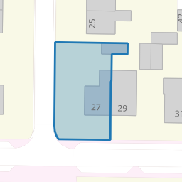 Perceel NOP00-AZ-3467