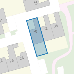 Perceel NOP00-AZ-3493