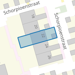 Perceel NOP00-AZ-3514