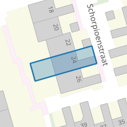 Perceel NOP00-AZ-3515