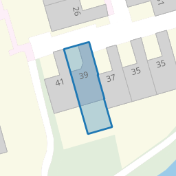 Perceel NOP00-AZ-3518