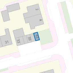 Perceel NOP00-AZ-3548