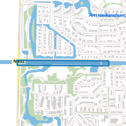 Perceel NOP00-AZ-3589