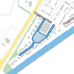 Perceel NOP00-AZ-3598