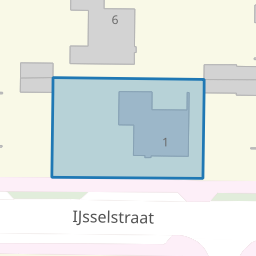 Perceel NOP00-AZ-3600