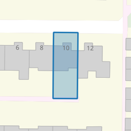 Perceel NOP00-AZ-3619