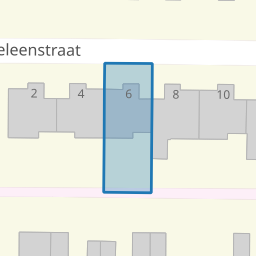 Perceel NOP00-AZ-3630