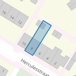 Perceel NOP00-AZ-3639