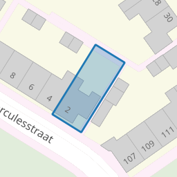 Perceel NOP00-AZ-3642