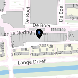 Appartement NOP00 AZ 3650 2