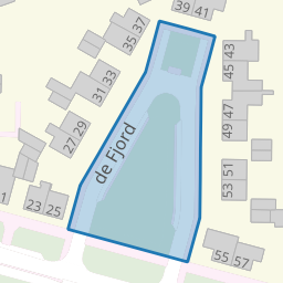 Perceel NOP00-AZ-3706